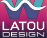 Latou Design