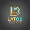 Latou Design